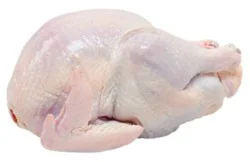 Kings Turkey 12-14 Lb Fresh - 13 Lb