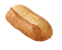 Semi Di Sesamo Bread - Ea