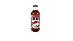 Joe's Tea Raspberry - 20 Fz