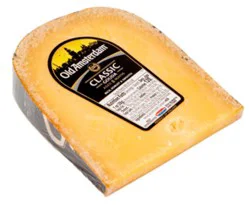 Old Amsterdam Aged Gouda Cheese