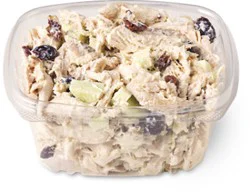 Husdon Valley Chicken Salad