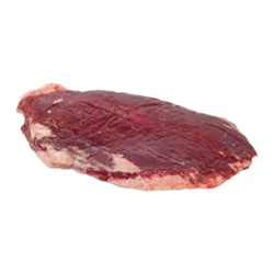 Lh Ch Beef Flank Steak - 2 Lb