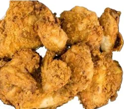 Buttermilk Fried Chicken - 1 Lb