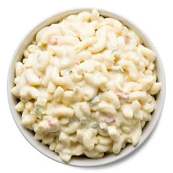 Macaroni Salad