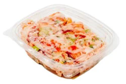 Lobster Salad Fresh - 1 Lb
