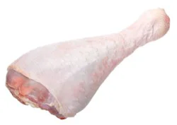 Bell & Evans Chicken Drumsticks Family Pack - 3 Lb