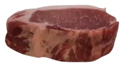 Leidy Pork Loin Roast Cc Boneless - 2 Lb