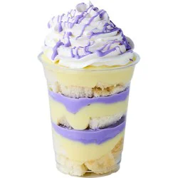 Pecan Sticky Bun - Ea