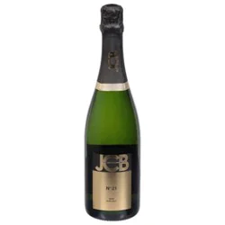 Jcb Brut - 750 Ml