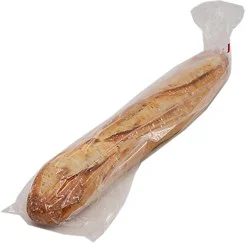 Bakery Artisan Baguette Bread - Each
