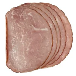 Black Forest Ham Fs