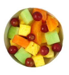 Fruit Combo Mixed Small - 1 Lb