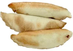 Sausage Empanada - 3 Oz