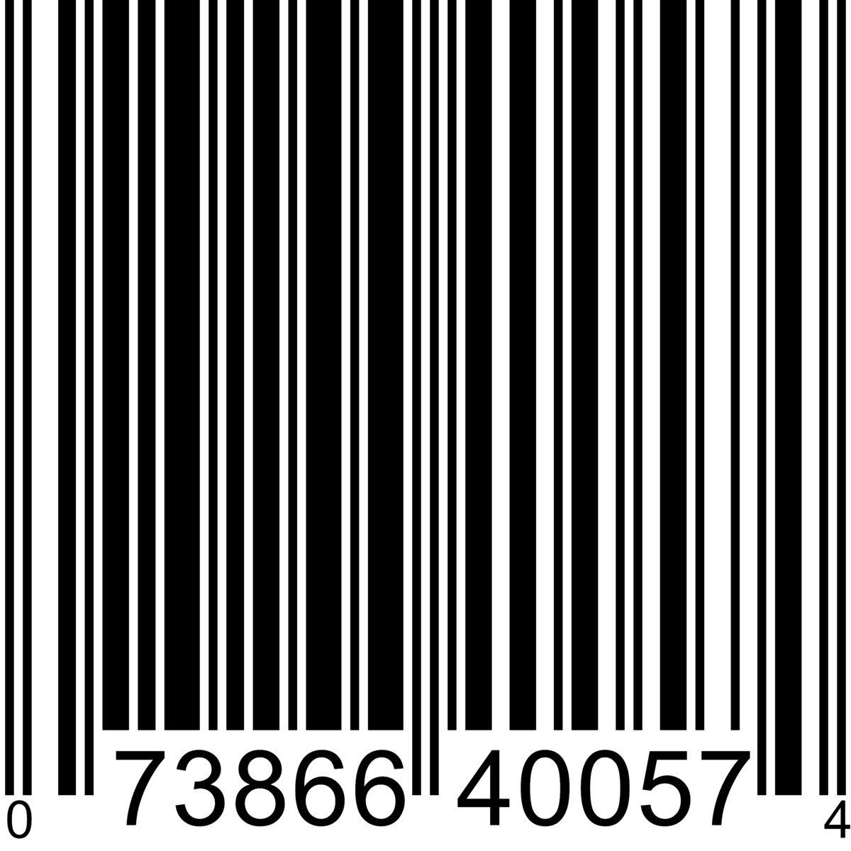 slide 10 of 12, Kleins Natural Organic Pecan Halves - 7 Oz, 7 oz