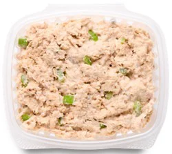 Signature Salmon Salad - 0.5 Lb