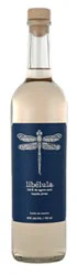 Bartaco Libelula Tequilla Joven - 750 Ml