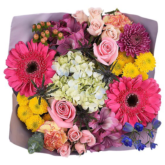 slide 1 of 1, Couture Bouquet - Each, 1 ct