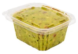 Guacamole - 0.50 Lb