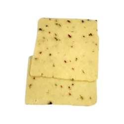 Boar's Head Pepper Jack Cheese