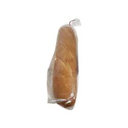 Eight Grain Baguette Bread - Ea
