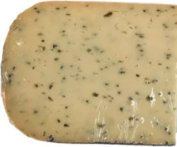 Hatch Pepper Gouda Beemster Cheese