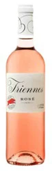 Triennes Rose - 750 Ml