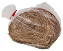 Marble Rye Sandwich Bread