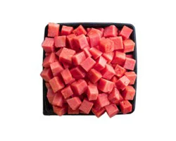 Watermelon Family Size - 2 Lb