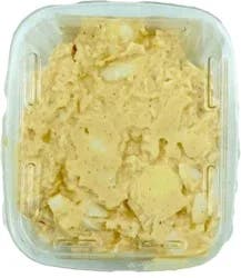 Egg Salad Sandwich - Each