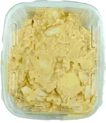 Egg Salad Sandwich - Each