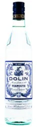 Dolin Vermouth Blanc - 750 Ml