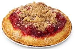 Hawaiian Rice W/pineapple - Lb