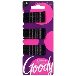 Goody Bobby Pins - 45 Ct