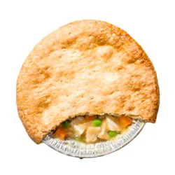 Chicken Pot Pie - 28 Oz