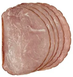 Black Forest Ham Fs