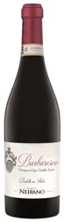 Tenuta Neirano Barberesco - 750 Ml
