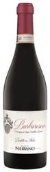 Tenuta Neirano Barberesco - 750 Ml
