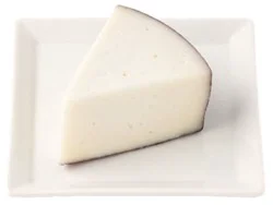 Drunken Goat Cheese