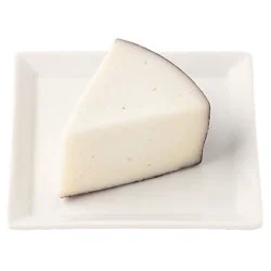 Drunken Goat Cheese
