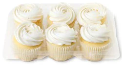 Sweetheart Caprese Salad Fs Cold