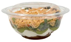 Seven Layer Dip - 13 Oz