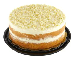 Bulk Lemoncello Tray - Lb