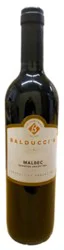Balduccis Malbec - 750 Ml