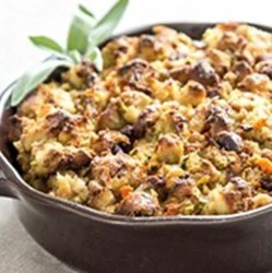 Traditional Herb Stuffing - 1 Lb