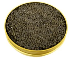 Galilee Osetra - 1.76 Oz