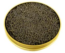 Galilee Osetra - 1.76 Oz