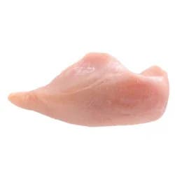 Chicken Breast Ss