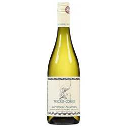 Cosme Little James Basket Press - 750 Ml