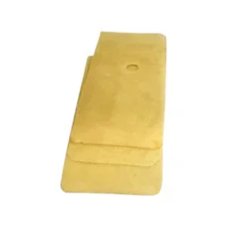 Domestic Swiss Cheese Ss