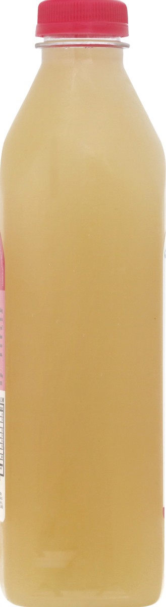 slide 10 of 11, Natalies Margarita Mix - 32 Fz, 32 fl oz